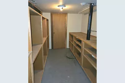 135 Main St #1, Northampton, MA 01060 - Photo 7