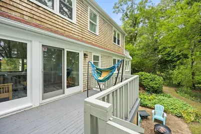 74 Arboretum Rd, Plymouth, MA 02360 - Photo 31