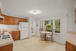 74 Arboretum Rd, Plymouth, MA 02360 - Photo 15