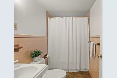 74 Arboretum Rd, Plymouth, MA 02360 - Photo 19