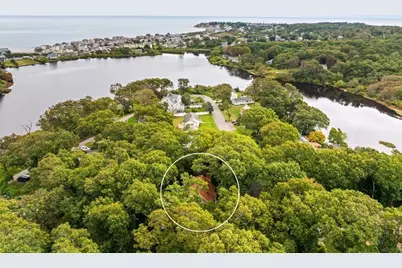 74 Arboretum Rd, Plymouth, MA 02360 - Photo 37