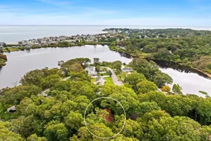 74 Arboretum Rd, Plymouth, MA 02360 - Photo 37