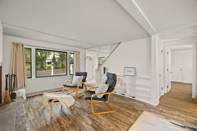 74 Arboretum Rd, Plymouth, MA 02360 - Photo 9