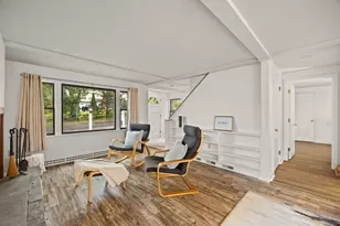 74 Arboretum Rd, Plymouth, MA 02360 - Photo 9