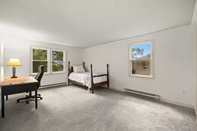 74 Arboretum Rd, Plymouth, MA 02360 - Photo 27