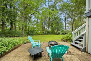 74 Arboretum Rd, Plymouth, MA 02360 - Photo 35