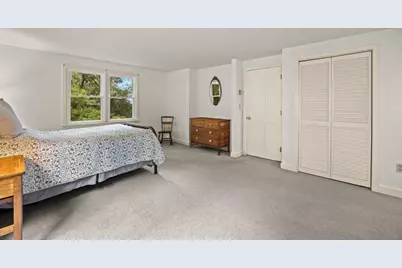 74 Arboretum Rd, Plymouth, MA 02360 - Photo 23