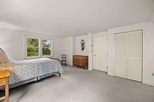 74 Arboretum Rd, Plymouth, MA 02360 - Photo 23