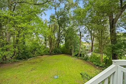 74 Arboretum Rd, Plymouth, MA 02360 - Photo 33
