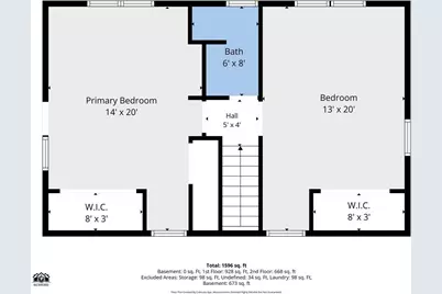 74 Arboretum Rd, Plymouth, MA 02360 - Photo 41