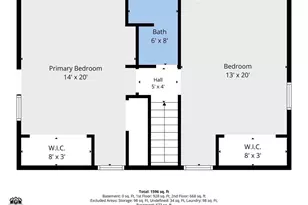 74 Arboretum Rd, Plymouth, MA 02360 - Photo 41