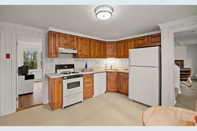 74 Arboretum Rd, Plymouth, MA 02360 - Photo 13