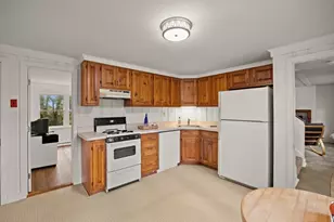 74 Arboretum Rd, Plymouth, MA 02360 - Photo 13