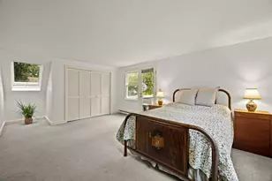 74 Arboretum Rd, Plymouth, MA 02360 - Photo 21