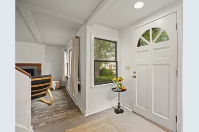74 Arboretum Rd, Plymouth, MA 02360 - Photo 5