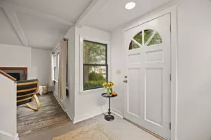 74 Arboretum Rd, Plymouth, MA 02360 - Photo 5