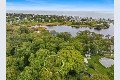 74 Arboretum Rd, Plymouth, MA 02360 - Photo 39
