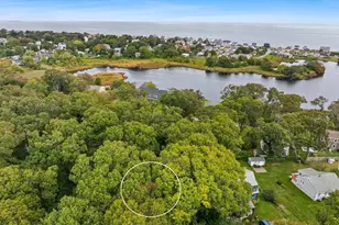 74 Arboretum Rd, Plymouth, MA 02360 - Photo 39