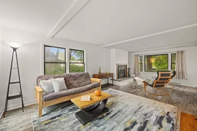 74 Arboretum Rd, Plymouth, MA 02360 - Photo 7