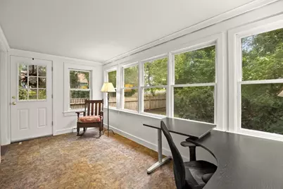 74 Arboretum Rd, Plymouth, MA 02360 - Photo 17