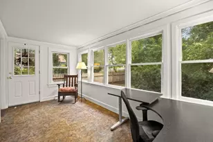 74 Arboretum Rd, Plymouth, MA 02360 - Photo 17