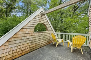 74 Arboretum Rd, Plymouth, MA 02360 - Photo 25