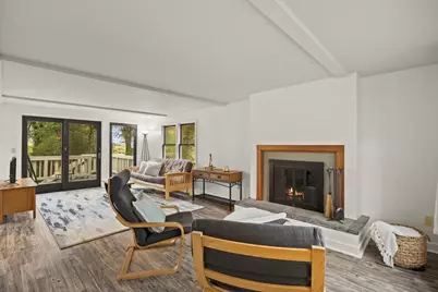 74 Arboretum Rd, Plymouth, MA 02360 - Photo 11