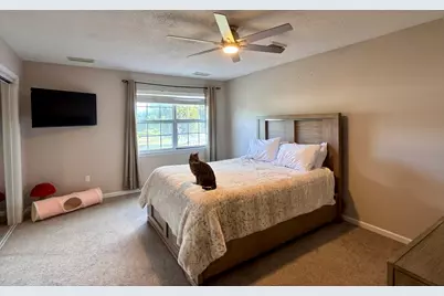18 Waters Edge Dr #18, Ludlow, MA 01056 - Photo 11