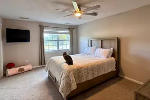 18 Waters Edge Dr, Ludlow, MA 01056 - Photo 11