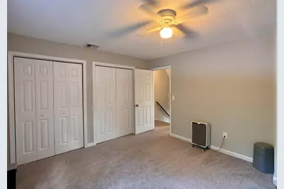 18 Waters Edge Dr #18, Ludlow, MA 01056 - Photo 15