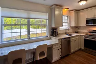18 Waters Edge Dr, Ludlow, MA 01056 - Photo 5