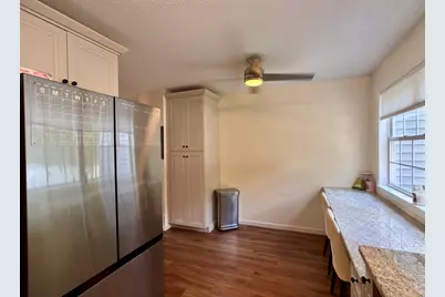 18 Waters Edge Dr #18, Ludlow, MA 01056 - Photo 7