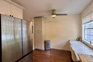 18 Waters Edge Dr, Ludlow, MA 01056 - Photo 7