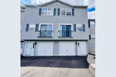 18 Waters Edge Dr #18, Ludlow, MA 01056 - Photo 1