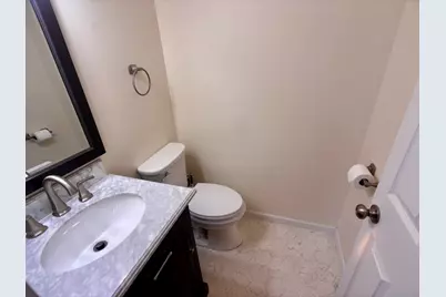 18 Waters Edge Dr #18, Ludlow, MA 01056 - Photo 9