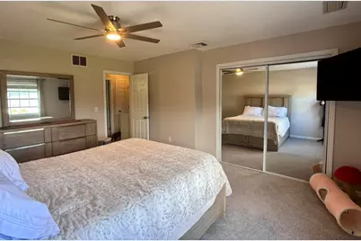 18 Waters Edge Dr #18, Ludlow, MA 01056 - Photo 13
