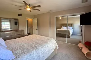 18 Waters Edge Dr, Ludlow, MA 01056 - Photo 13
