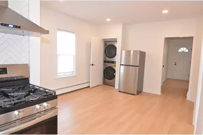 88 Cleverland Ave #1, Everett, MA 02149 - Photo 3