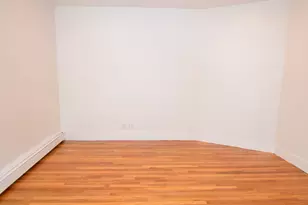 88 Cleverland Ave, Everett, MA 02149 - Photo 7