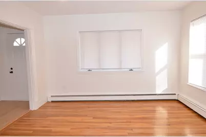 88 Cleverland Ave #1, Everett, MA 02149 - Photo 5