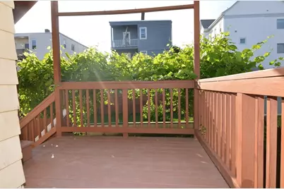 88 Cleverland Ave #1, Everett, MA 02149 - Photo 11