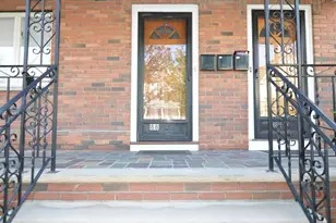 88 Cleverland Ave, Everett, MA 02149 - Photo 13