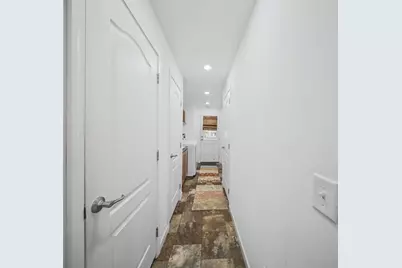 2 Hawthorne Ln, Nashua, NH 03062 - Photo 19