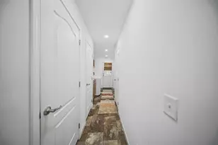 2 Hawthorne Ln, Nashua, NH 03062 - Photo 19