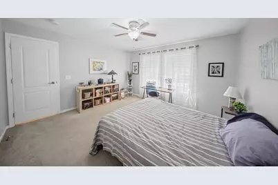 2 Hawthorne Ln, Nashua, NH 03062 - Photo 21