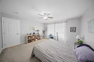 2 Hawthorne Ln, Nashua, NH 03062 - Photo 21
