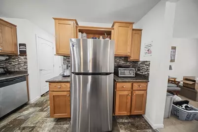 2 Hawthorne Ln, Nashua, NH 03062 - Photo 13