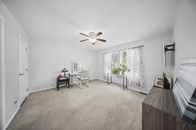 2 Hawthorne Ln, Nashua, NH 03062 - Photo 25