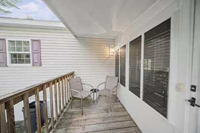 2 Hawthorne Ln, Nashua, NH 03062 - Photo 35