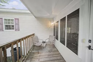 2 Hawthorne Ln, Nashua, NH 03062 - Photo 35